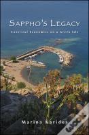 Sappho'S Legacy