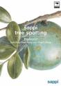 Sappi Tree Spotting Bushveld - Preview