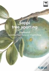 Capa do artigo Sappi Tree Spotting Bushveld