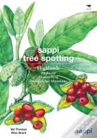 Sappi Tree Spotting