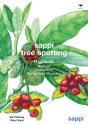 Sappi Tree Spotting - Preview