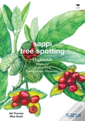 Sappi Tree Spotting