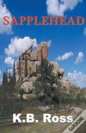 Sapplehead