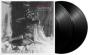 Sapporo - Vinil - Preview