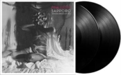 Capa do artigo Sapporo - Vinil