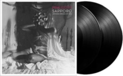 Capa do artigo Sapporo - Vinil