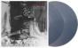 Sapporo - Vinil - Preview