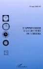 S'Apprivoiser A La Lecture De L'Heure - Preview