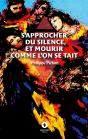S'Approcher Du Silence, Et Mourir Comme L'On Se Tait - Preview