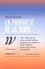 S'Approprier La Terre - Preview