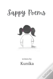 Sappy Poems