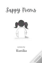 Capa do artigo Sappy Poems
