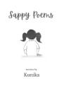 Sappy Poems - Preview