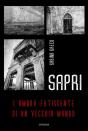 Sapri - Preview