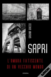 Capa do artigo Sapri