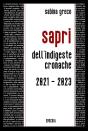 Sapri - Preview