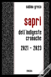 Capa do artigo Sapri