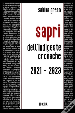 Capa do artigo Sapri