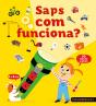 Saps Com Funciona? - Preview