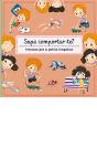 Saps Comportar-Te? Protocol Per A Petits Trapelles - Preview