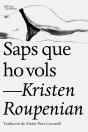 Saps Que Ho Vols - Preview