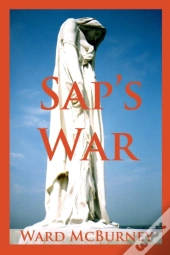 Sap'S War