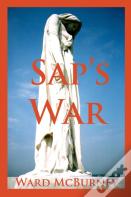 Sap'S War