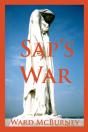 Sap'S War - Preview
