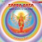 Sapta Rasa - CD - Preview