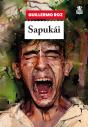 Sapukai - Preview