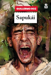 Capa do artigo Sapukai