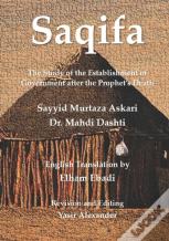 Saqifa