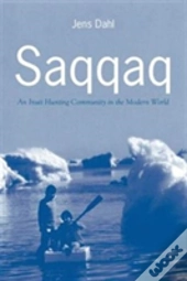 Saqqaq