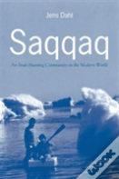Saqqaq