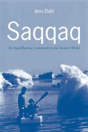 Saqqaq - Preview