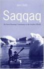 Saqqaq - Preview