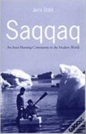 Saqqaq