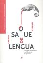 Saque De Lengua - Preview