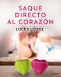 Saque Directo  Al Corazón - Preview