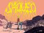 Saqueo - Preview