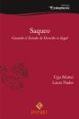 Saqueo - Preview