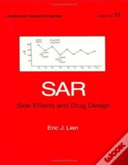 Sar