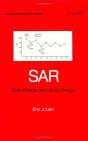 Sar - Preview