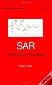 Sar