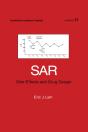 Sar - Preview