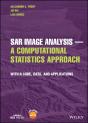 Sar Image Analysis - A Computational Statistics Approach - Preview