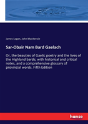 Sar-Obair Nam Bard Gaelach - Preview