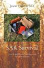 Sar Survival: Search And Rescue Fundamen - Preview