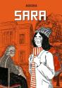 Sara - Preview