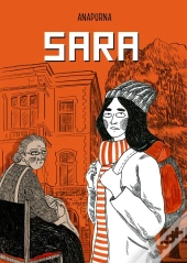 Sara